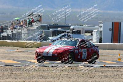 media/Feb-18-2024-Nasa AZ (Sun) [[891db5b212]]/6-Race Group B/Session 2 Turn 2/